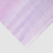 ラベンダーバラはマイお気に入りのカラーティッシュペーパー 薄葉紙 (詳細)