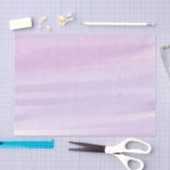 ラベンダーバラはマイお気に入りのカラーティッシュペーパー 薄葉紙 (クラフト)