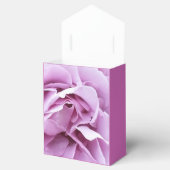 ラベンダーバラツー フェイバーボックス (オープン)