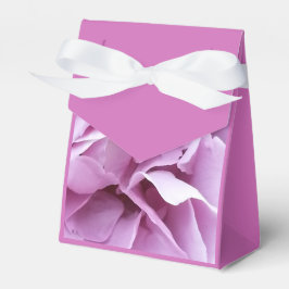 ラベンダーバラツー フェイバーボックス