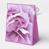 ラベンダーバラツー フェイバーボックス (裏面サイド)