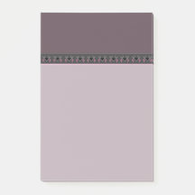 ラベンダーバーズインザヴィネヤードキリムオーナメント