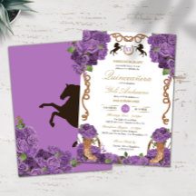 ラベンダーパープルバラズウエスタンチャロキンセアニェラ