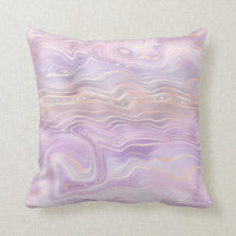 ラベンダーパープルマーブルストラタ