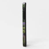 ラベンダーファーム Case-Mate iPhoneケース (裏面/左)