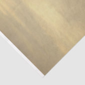 ラベンダーフィールド妖精 – デコページティッシュペーパー 薄葉紙 (詳細)