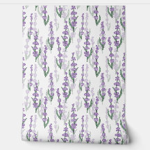 ラベンダーフェイド