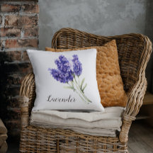 ラベンダーフラワーズウォーター色