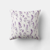 ラベンダーフラワー芽サンダー_コーブ クッション (裏面)