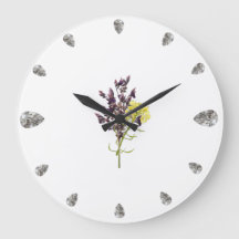 ラベンダーフラワー