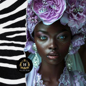 ラベンダーフローラヘアドレス分離 薄葉紙