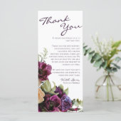 ラベンダーフローラ結婚ズサンキュー座席表 メニュー (スタンド正面)