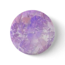 ラベンダーフローラ