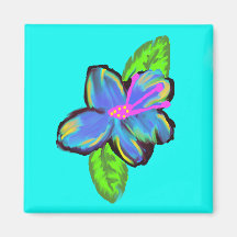 ラベンダーブルーイエローイエロー