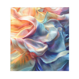 ラベンダーブレンド ノートパッド