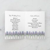 ラベンダープログラム プログラム (内部)