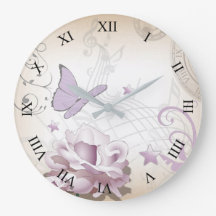 ラベンダーベージュグレーヴィンテージオールドワールドエレガント