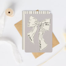 ラベンダーボウは日付結婚を保存