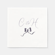 ラベンダーボー結婚グ