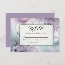 ラベンダーミストと水カラーウィスパー