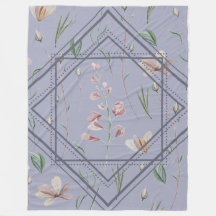 ラベンダーメドウフレーム