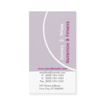 ラベンダーモデニストプリメイドカスタム