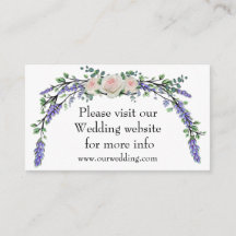 ラベンダーユーカリプトゥスピンクホワイトローズ