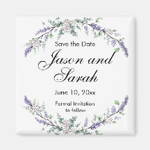 ラベンダーユーカリプトゥスホワイトローズ