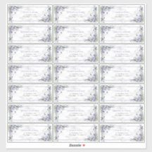 ラベンダーユ素朴ーカリプトゥスグリーンリーゲストアドレス