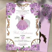 ラベンダーライトパープルチャラキンセアニェラ