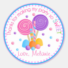 ラベンダーライトブルースイートショップ誕生日のお気に入り