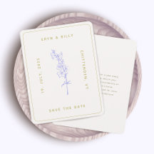 ラベンダーラークスパーフローラ保存日