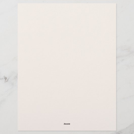 ラベンダーリグ レターヘッド (裏面)