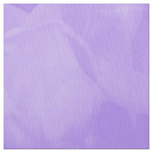 ラベンダー愛….. ファブリック (クローズアップ)