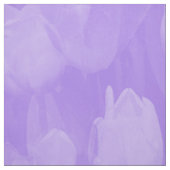 ラベンダー愛….. ファブリック (見本)