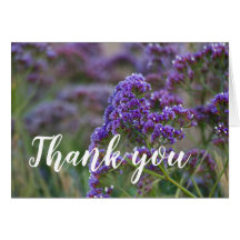 ラベンダー海ありがとう