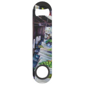 ラベンダー通り(シンガポール) スピード栓抜き (裏面)