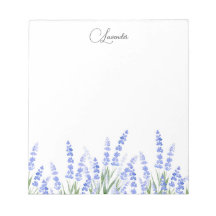 ラベンダー2のフィールド