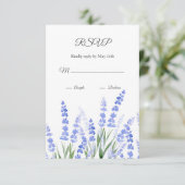 ラベンダー2のフィールド 出欠カード (スタンド正面)