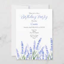 ラベンダー2のフィールド