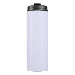 ラベンダー タンブラー