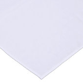 ラベンダー テーブルクロス (アングル)