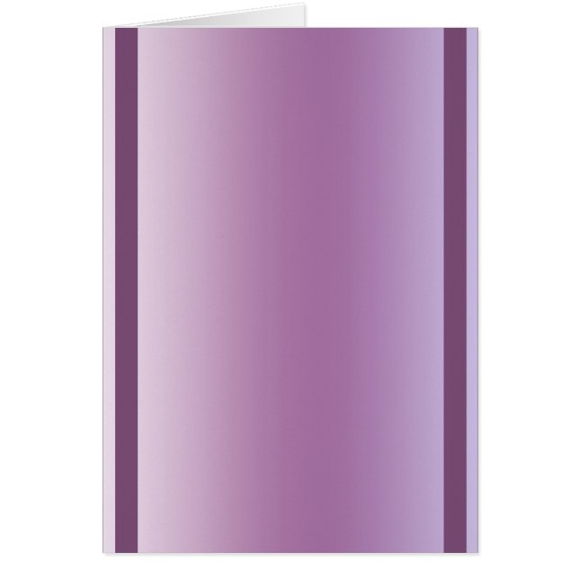 ラベンダー(ポートレート) (正面)