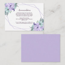 ラベンダー ミント 水彩 牡丹 花 幾何学的なディテール