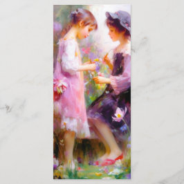 ラベンダー メニュー