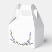 ラベンダー・ユーカリ・絵画ウォーター フェイバーボックス (裏面サイド)