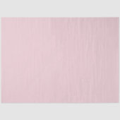 ラベンダー 薄葉紙 (正面)