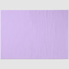 ラベンダー 薄葉紙