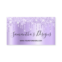 ラベ淡い色のンダーグリッタードライグラデーションプオンラインストア