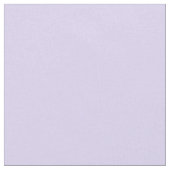 ラベ無地のンダ ファブリック (クローズアップ)